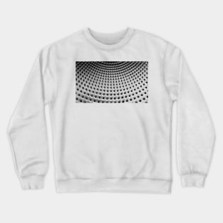 Decanter by South Australian artist Avril Thomas Crewneck Sweatshirt